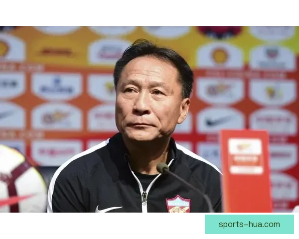 前国脚直言U23国足表现令人心慌 安东尼奥防守能力遭质疑不如沈祥福